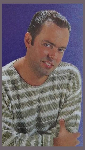 Roberto Merli